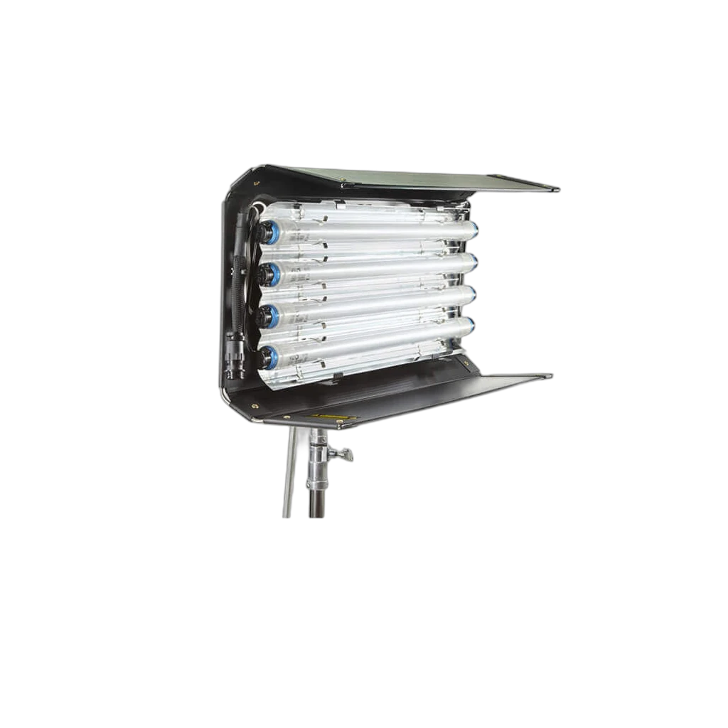 Kinoflo 4Bank Select 60cm (2Ft) 3