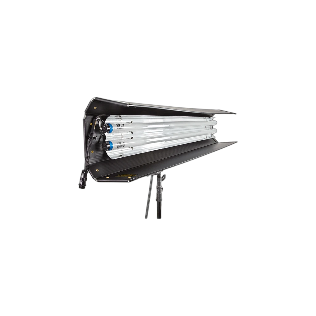 Kino Flo 2 Bank Select 120cm