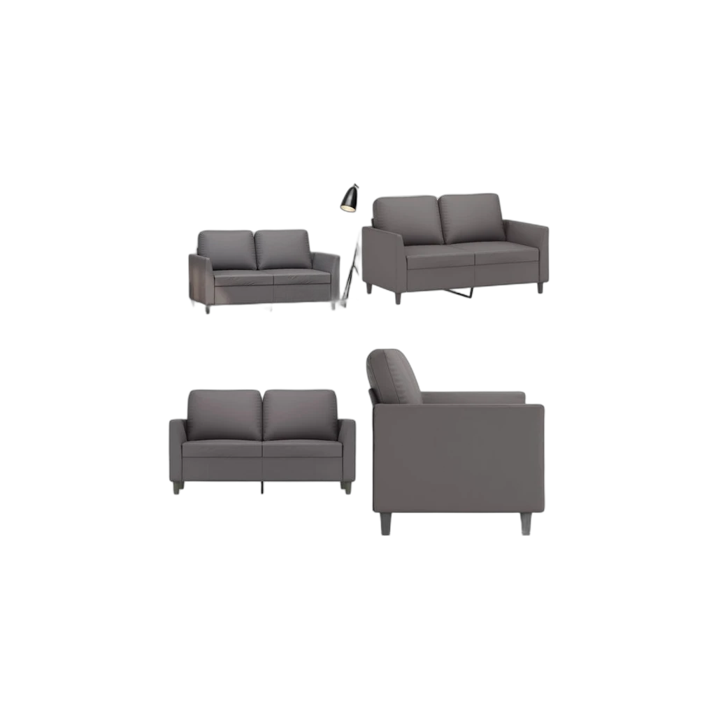 Kinoflo 2Bank Select 120cm (4Ft) 2