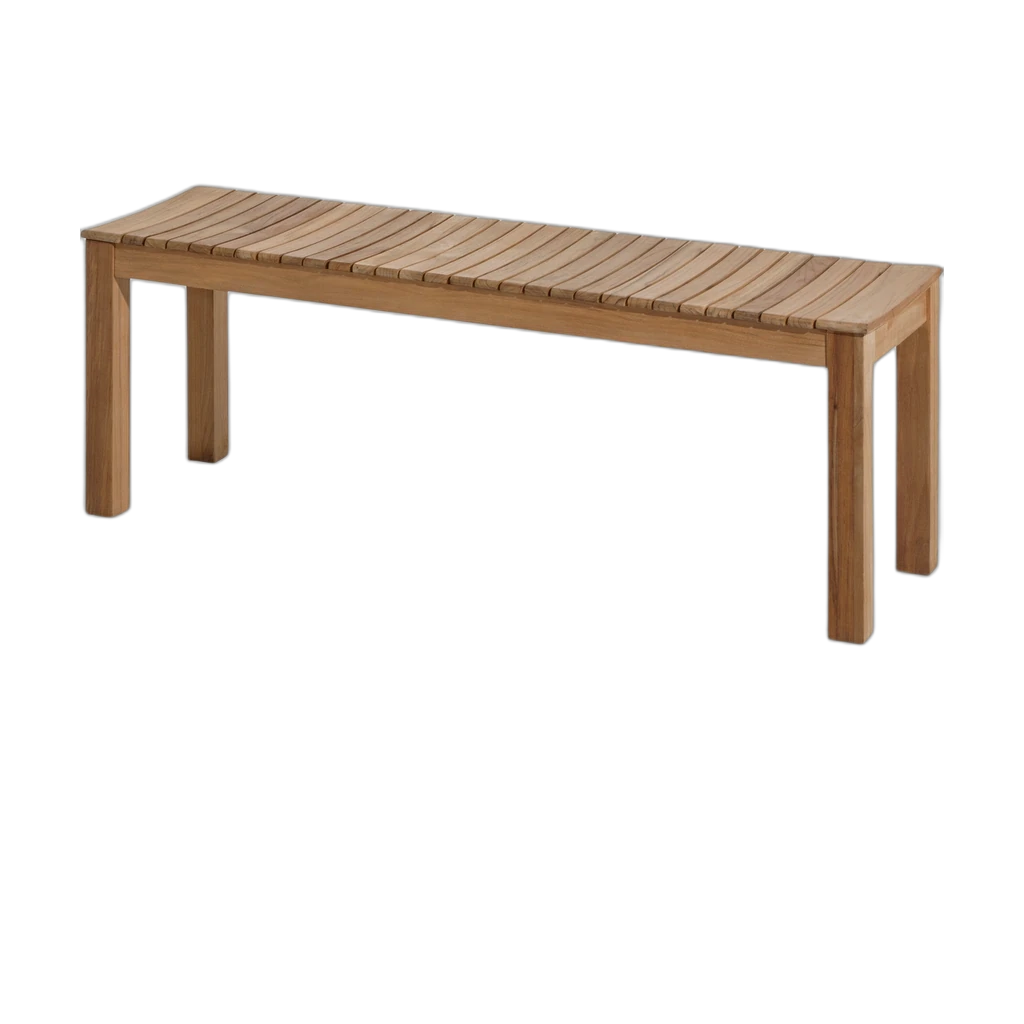 Kinoflo 2Bank Select 120cm (4Ft) 3
