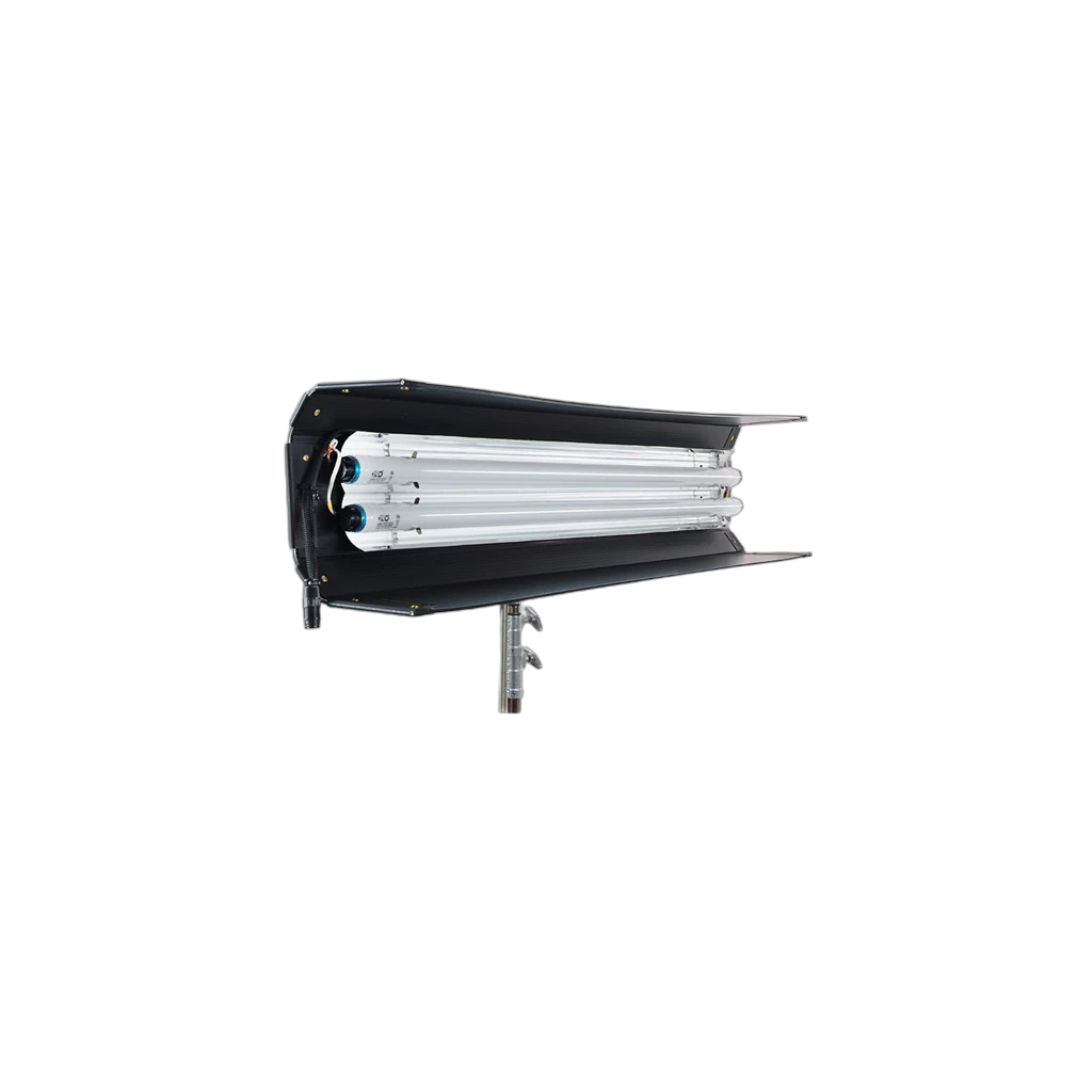 Kino Flo 2 Bank Select 60cm