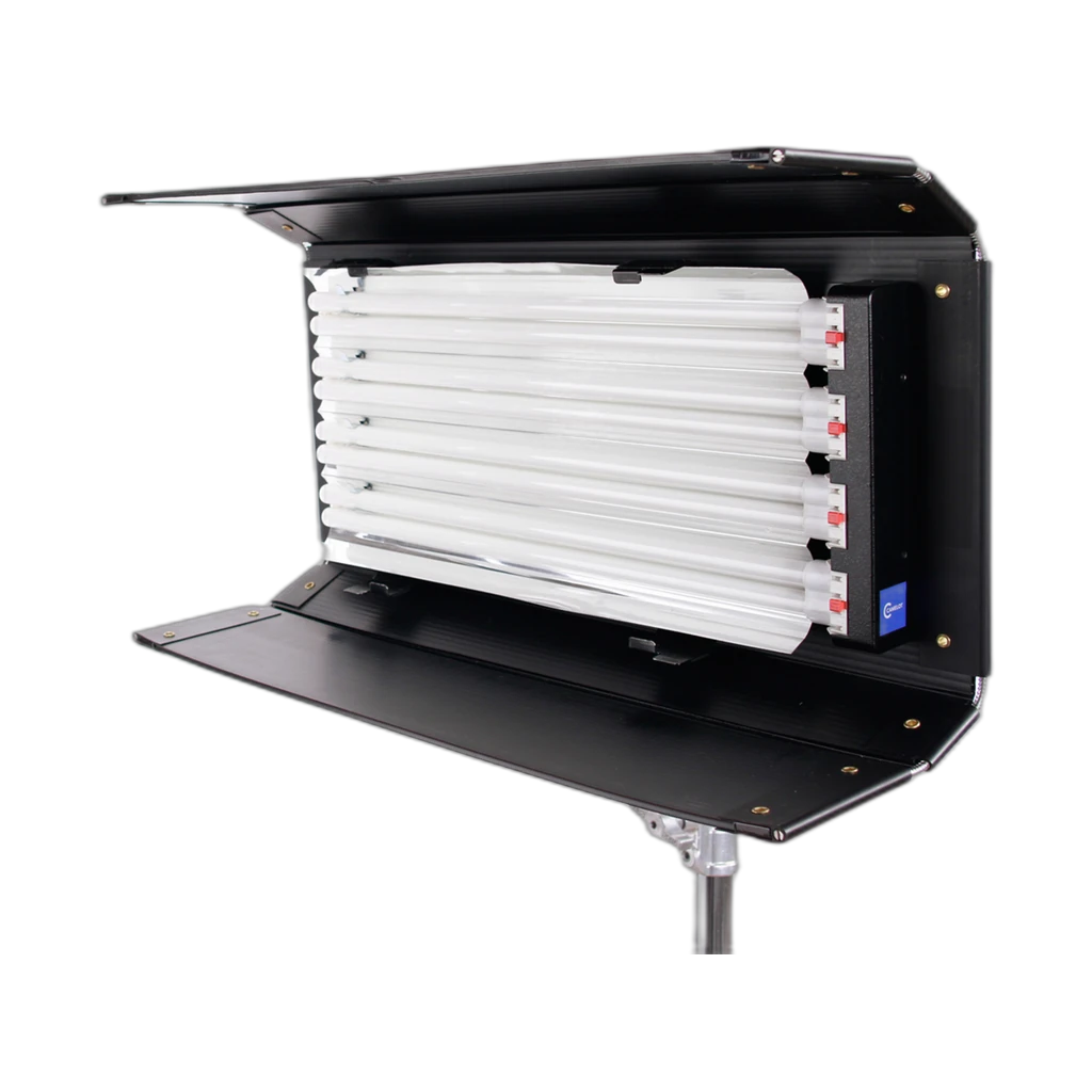 Kino Flo Divalight