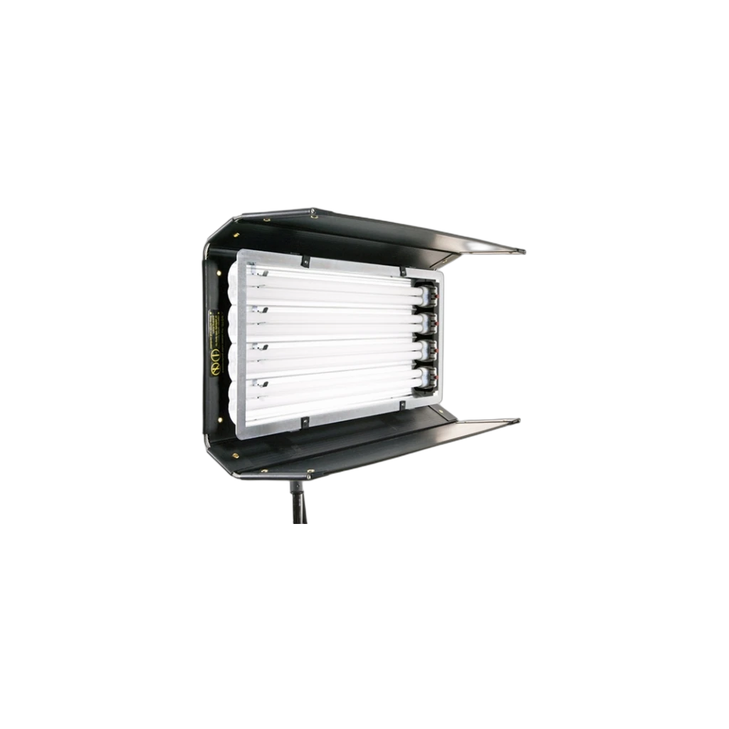 Kinoflo Diva-Lite 2