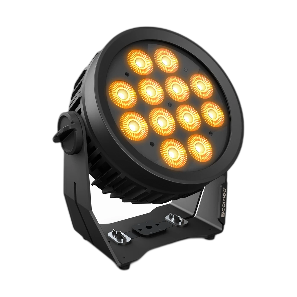 Kino Flo Camio Light