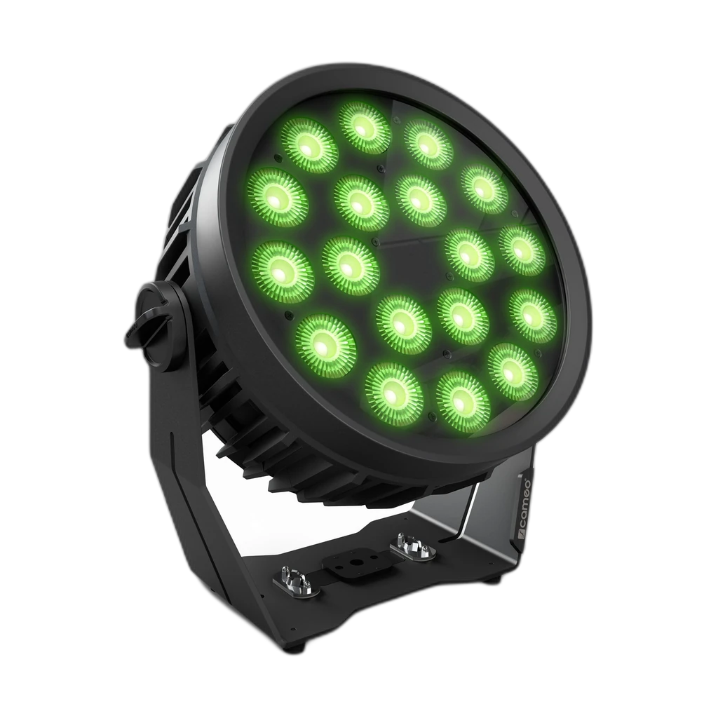 Kinoflo Camio Light 2
