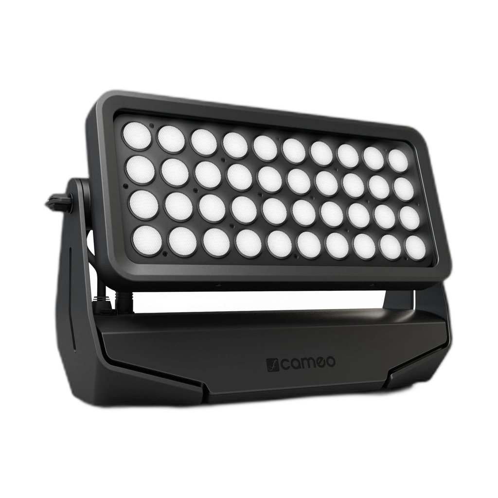 Kinoflo Camio Light 3