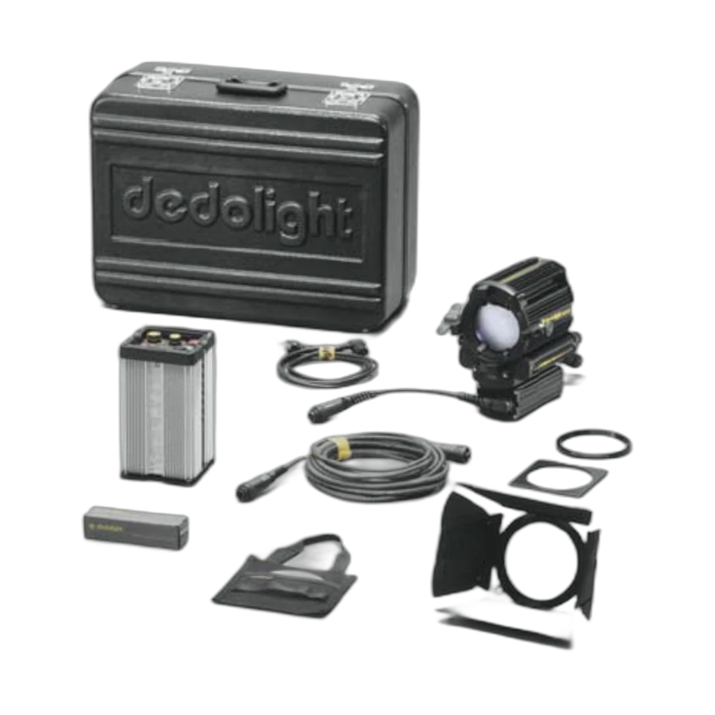 Dedolight Dedolight Dlh400D