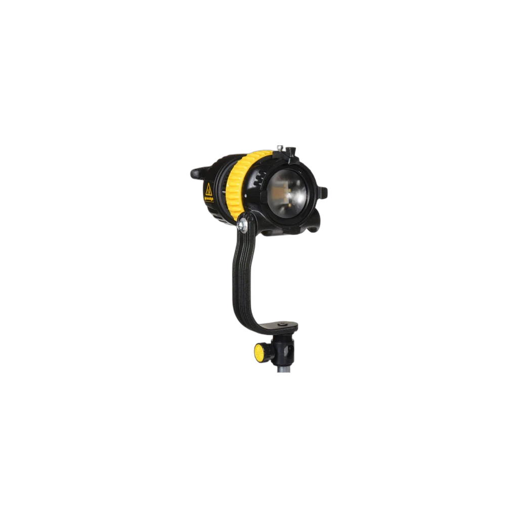 Dedolight Dled7 2