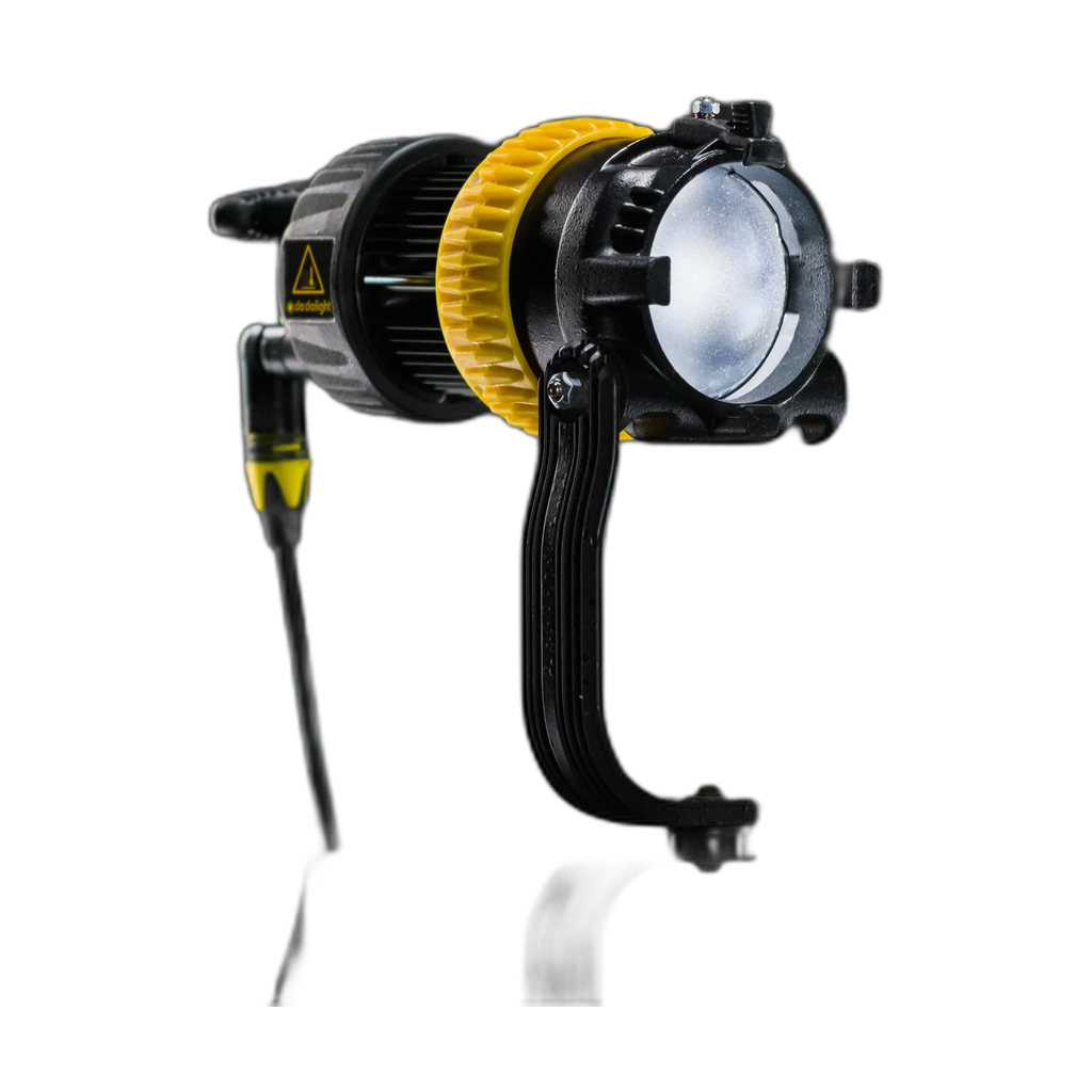 Dedolight Dled7 3