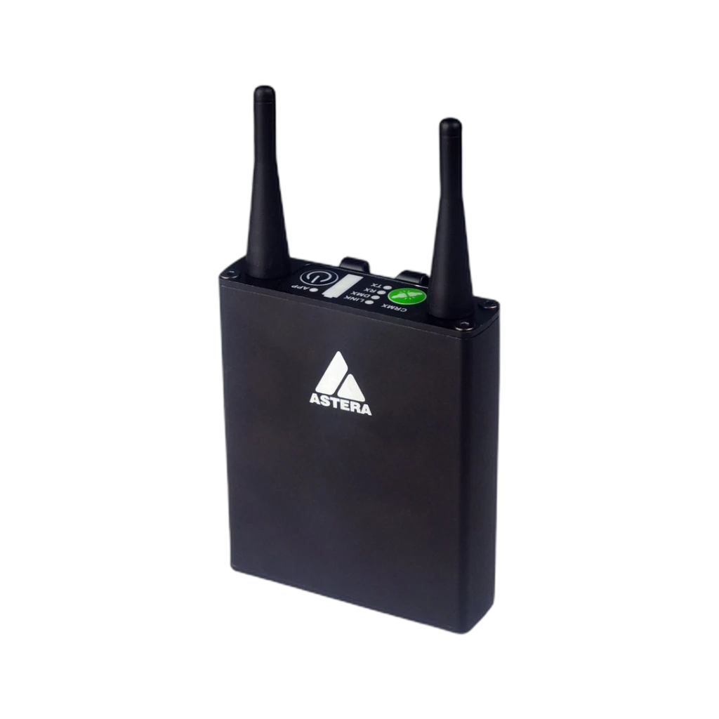 Astera Astera Box