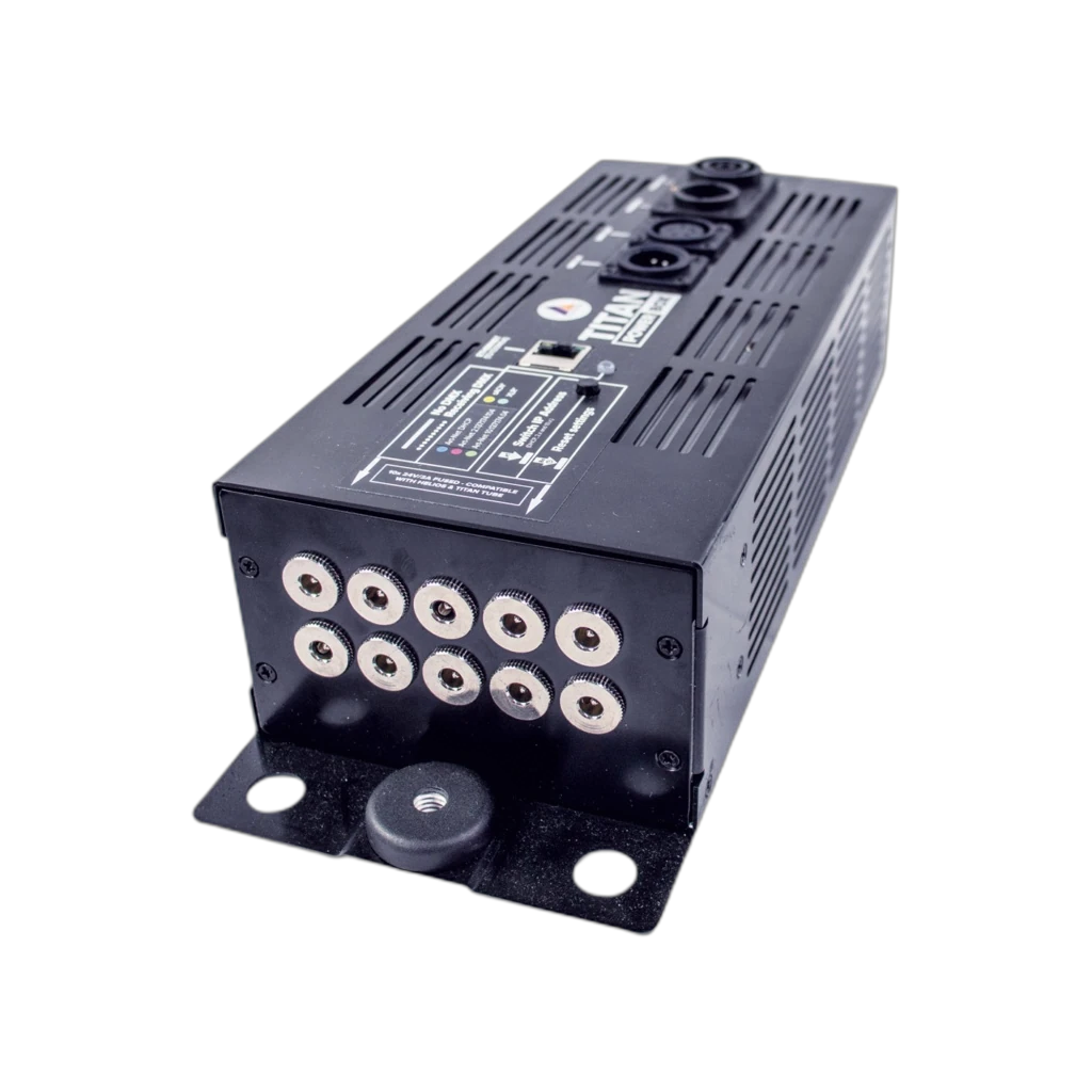 Astera Box 3