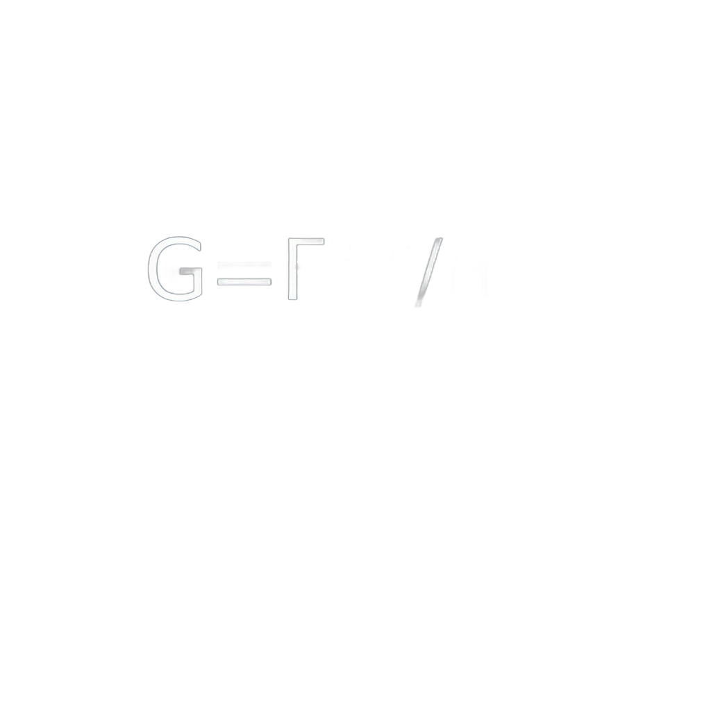 G.f.m. Secondo 2