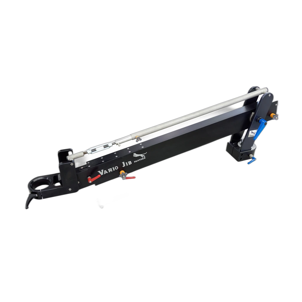 Panther Vario Jib 3