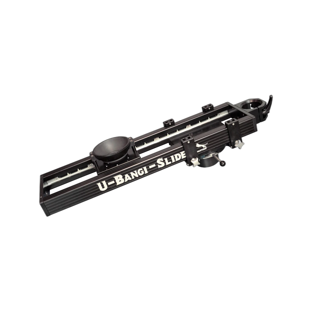 Panther U-Bangi Slider 2