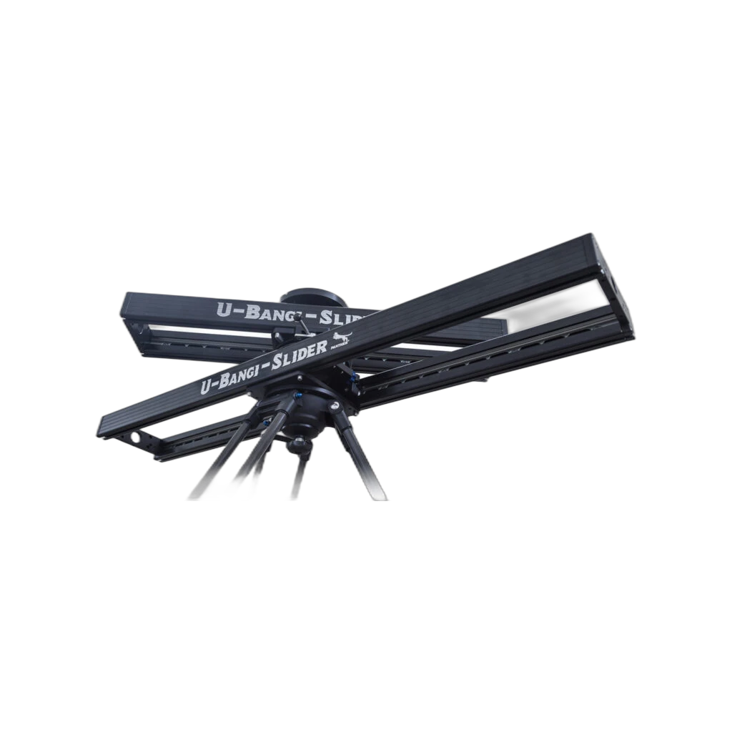 Panther U-Bangi Slider 3