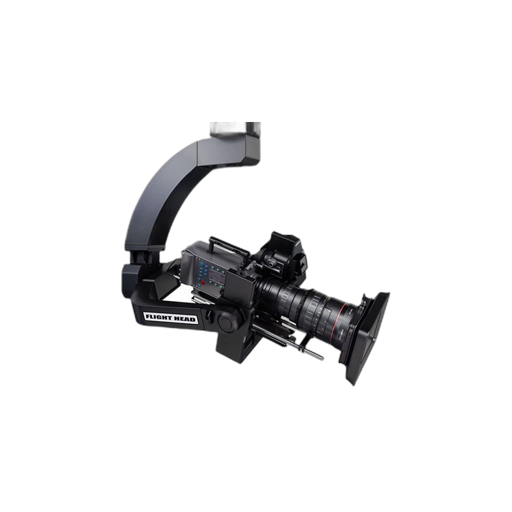 Stab-C Flight Head 6S 3