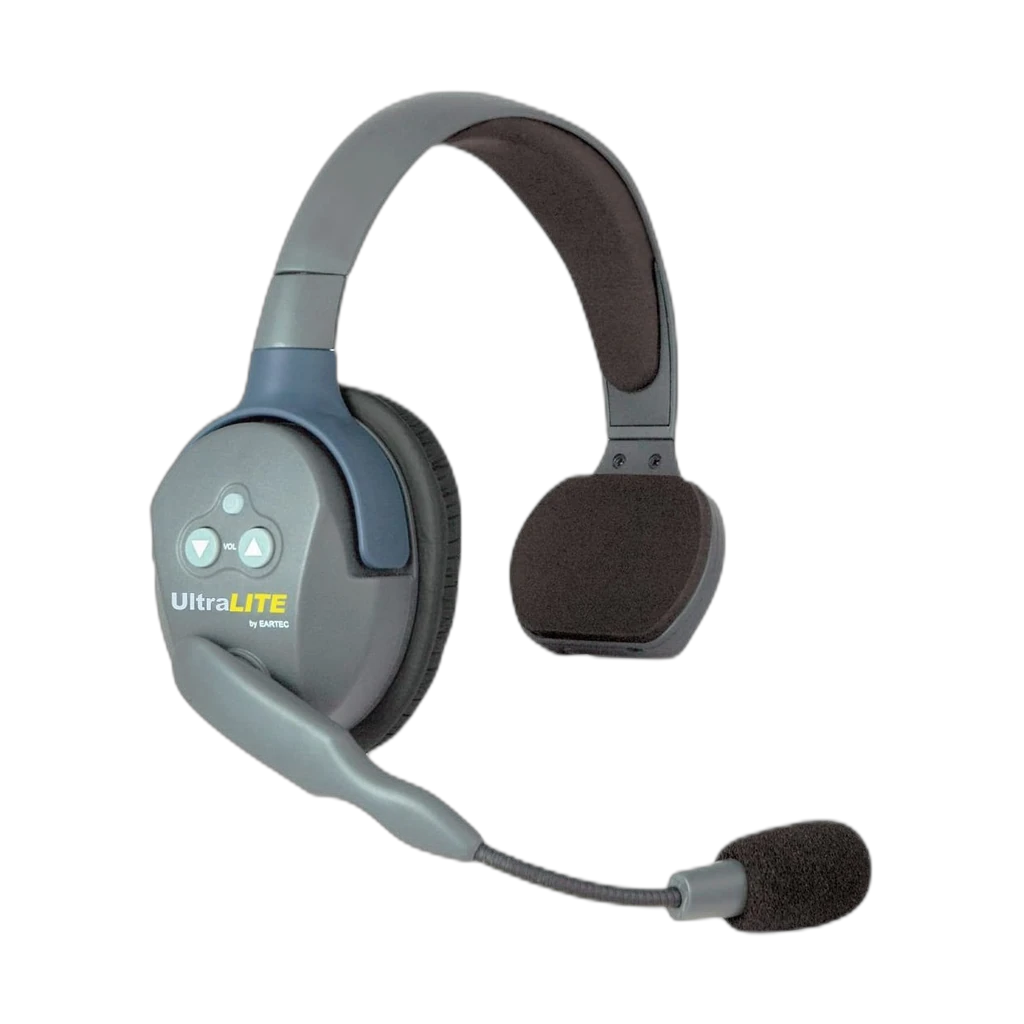 Eartec Eartec Ul5S