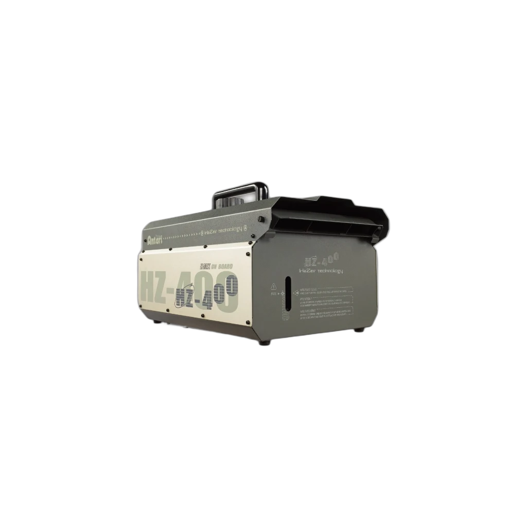 Antari Hz-400 Haze Machine