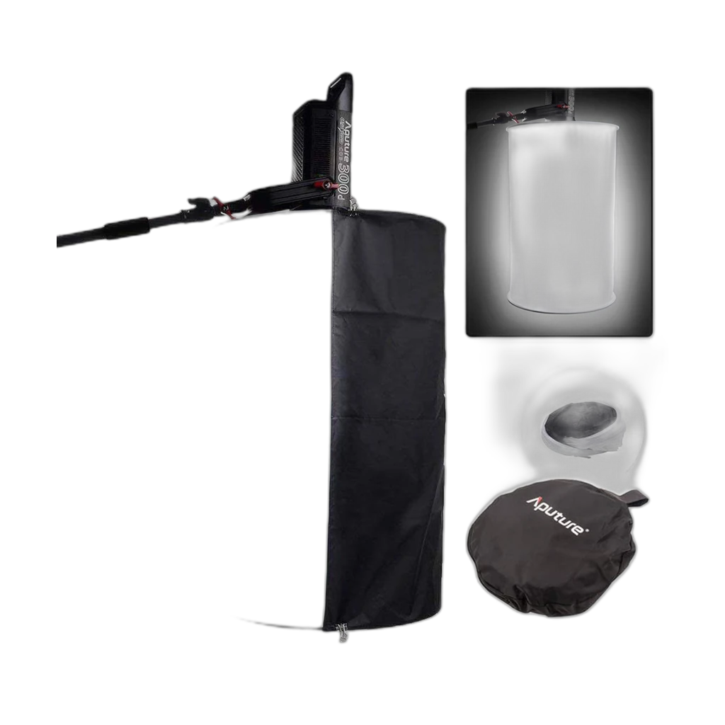 Aputure Aputure Space Light