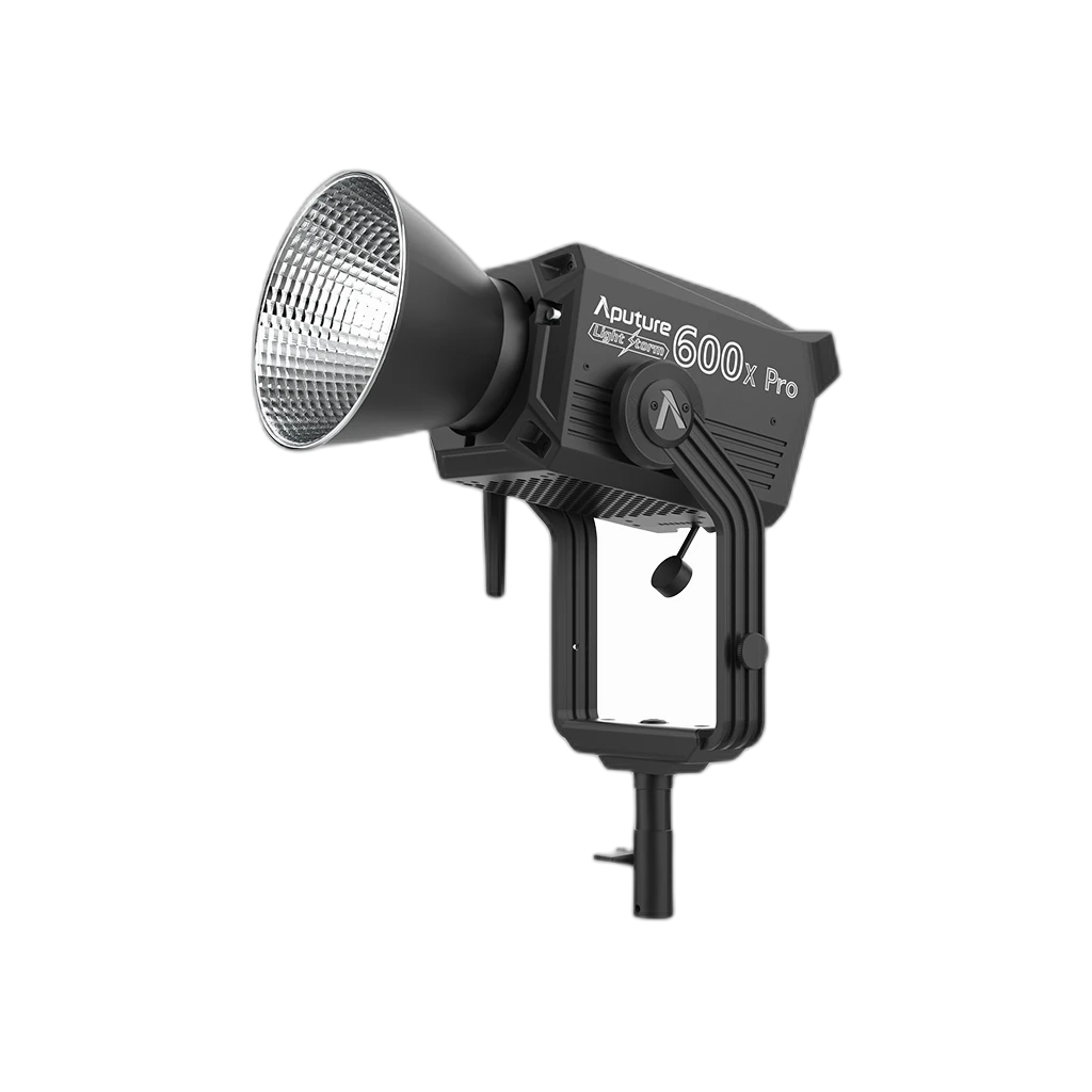 Aputure Space Light 2