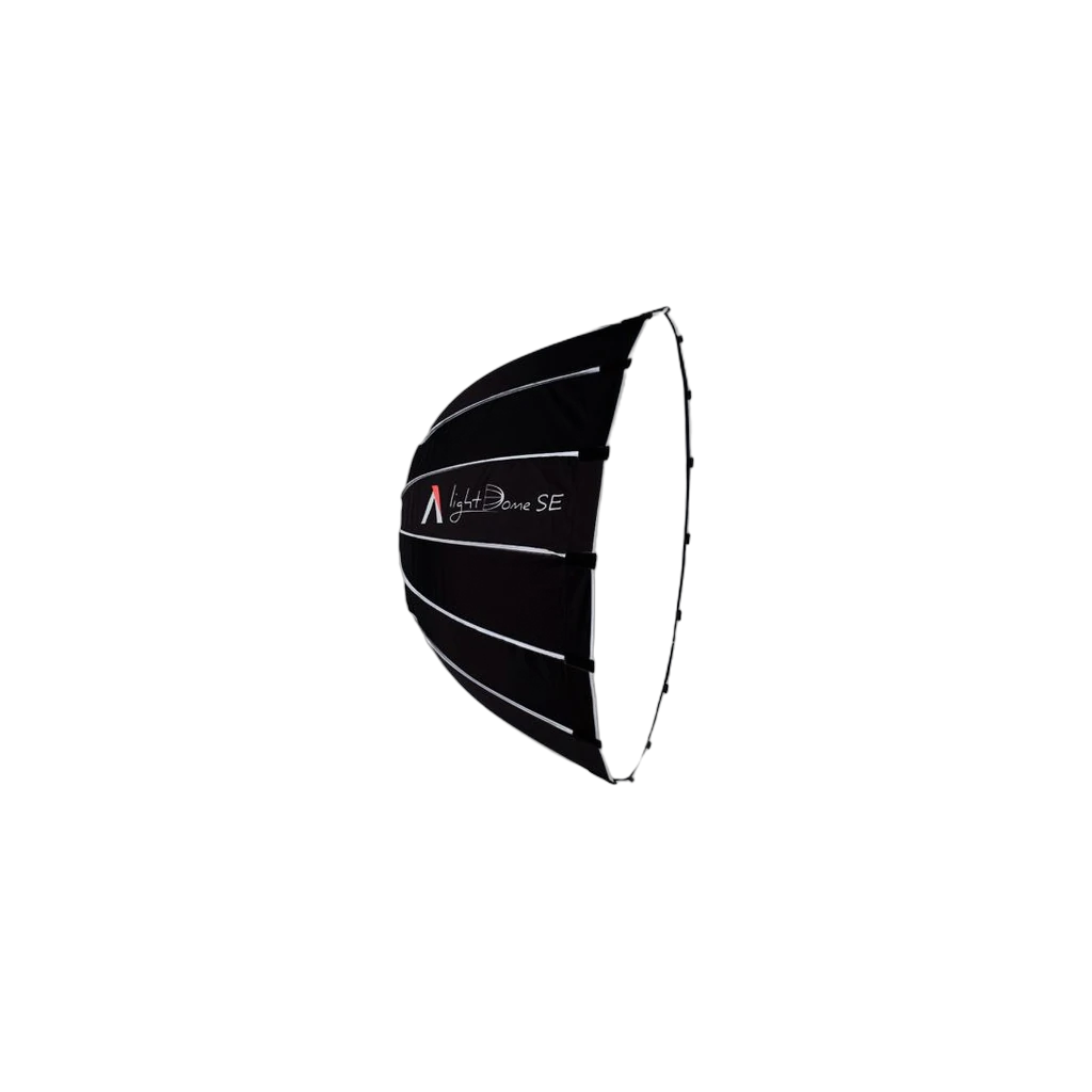 Aputure Space Light 3