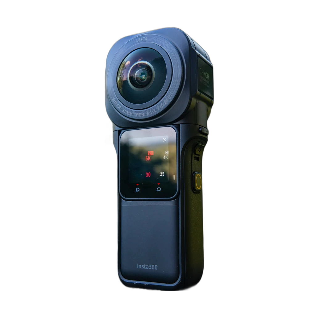 Insta360 Insta360 One Rs 1-Inch