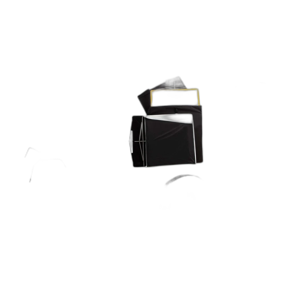 Half Grip / Light Controls Package 2