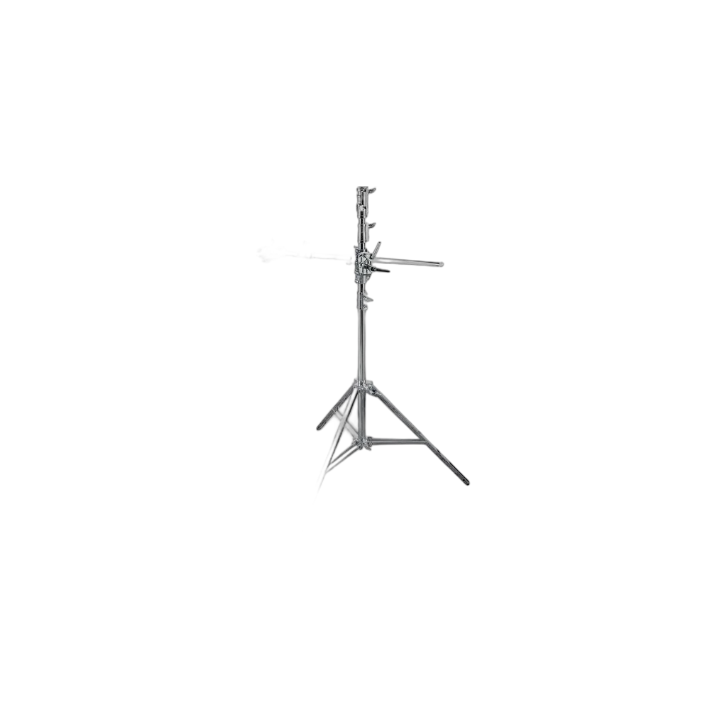 Avenger Avenger A4050Cs 16.4' Steel Boom Stand 50