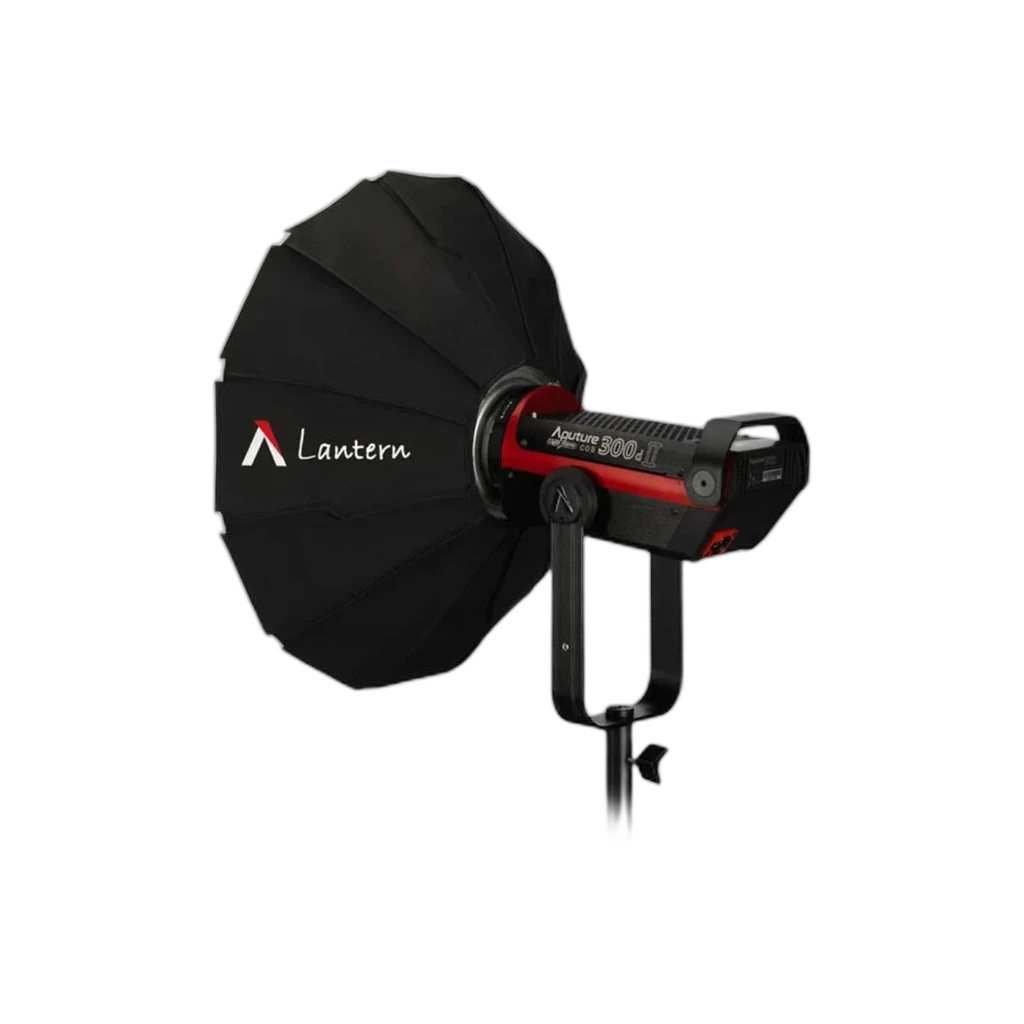 Aputure Aputure Lantern