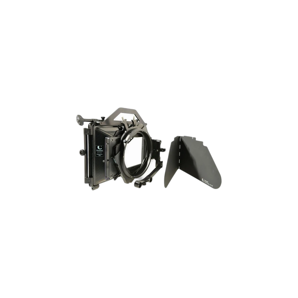 Chrosziel Chrosziel 805-03 Matte Box