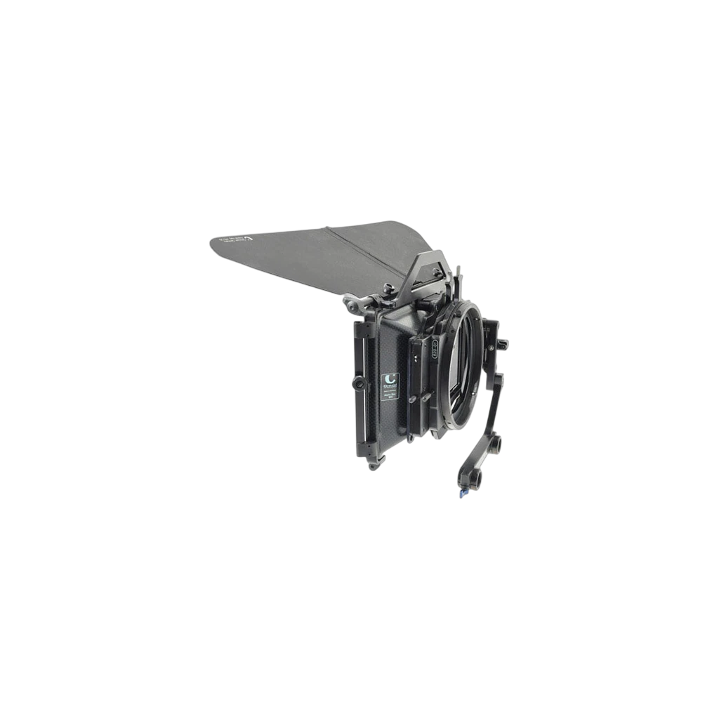 Chrosziel 805-03 Matte Box 2