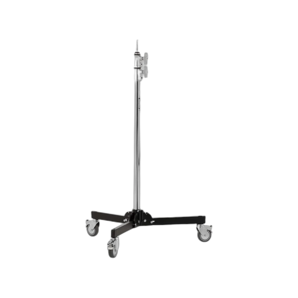 Impact Impact Folding Wheeled Base Stand 17
