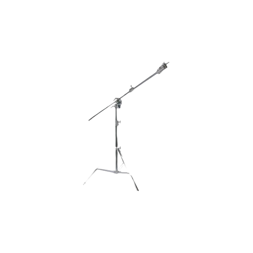 Kupo 546M Click Stand Junior Boom Stand 2