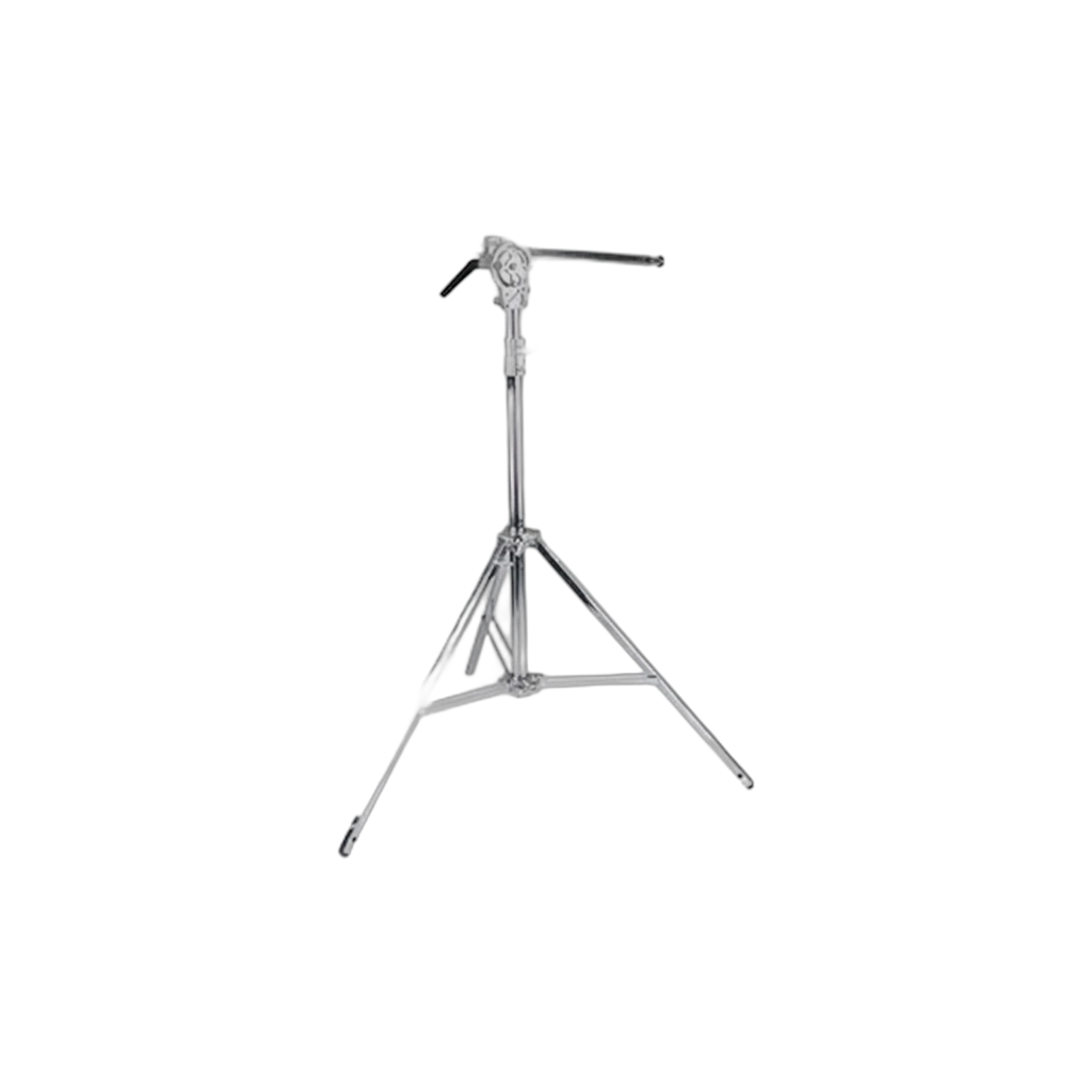 Kupo 546M Click Stand Junior Boom Stand 3