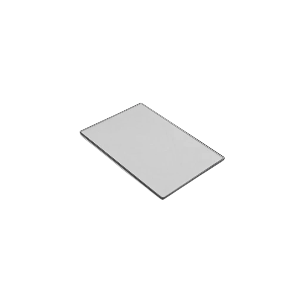 Tiffen 4X5.65 Gold Diffusion/FX 1 Filter 2