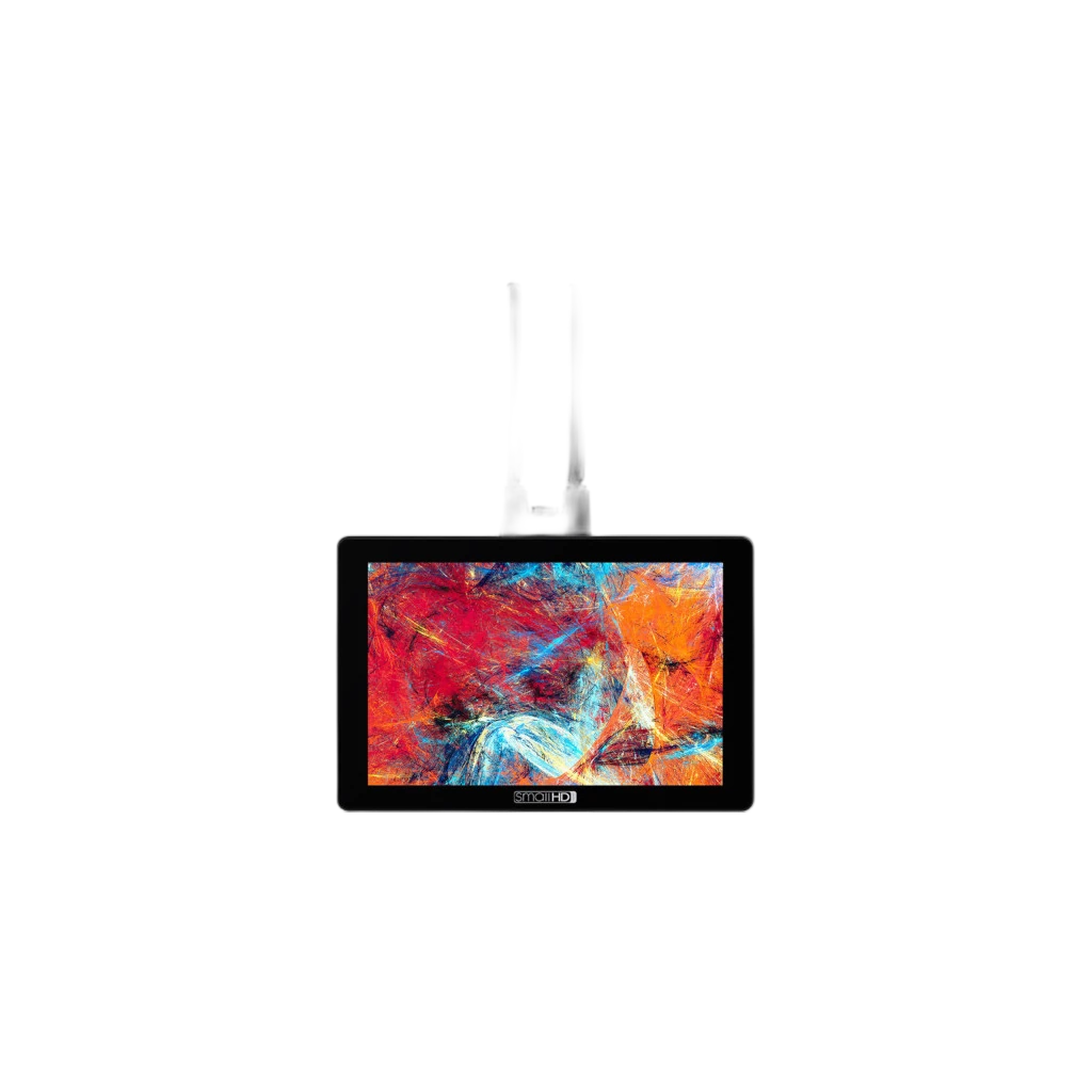 SmallHD SmallHD Cine 7 Bolt TX Monitor