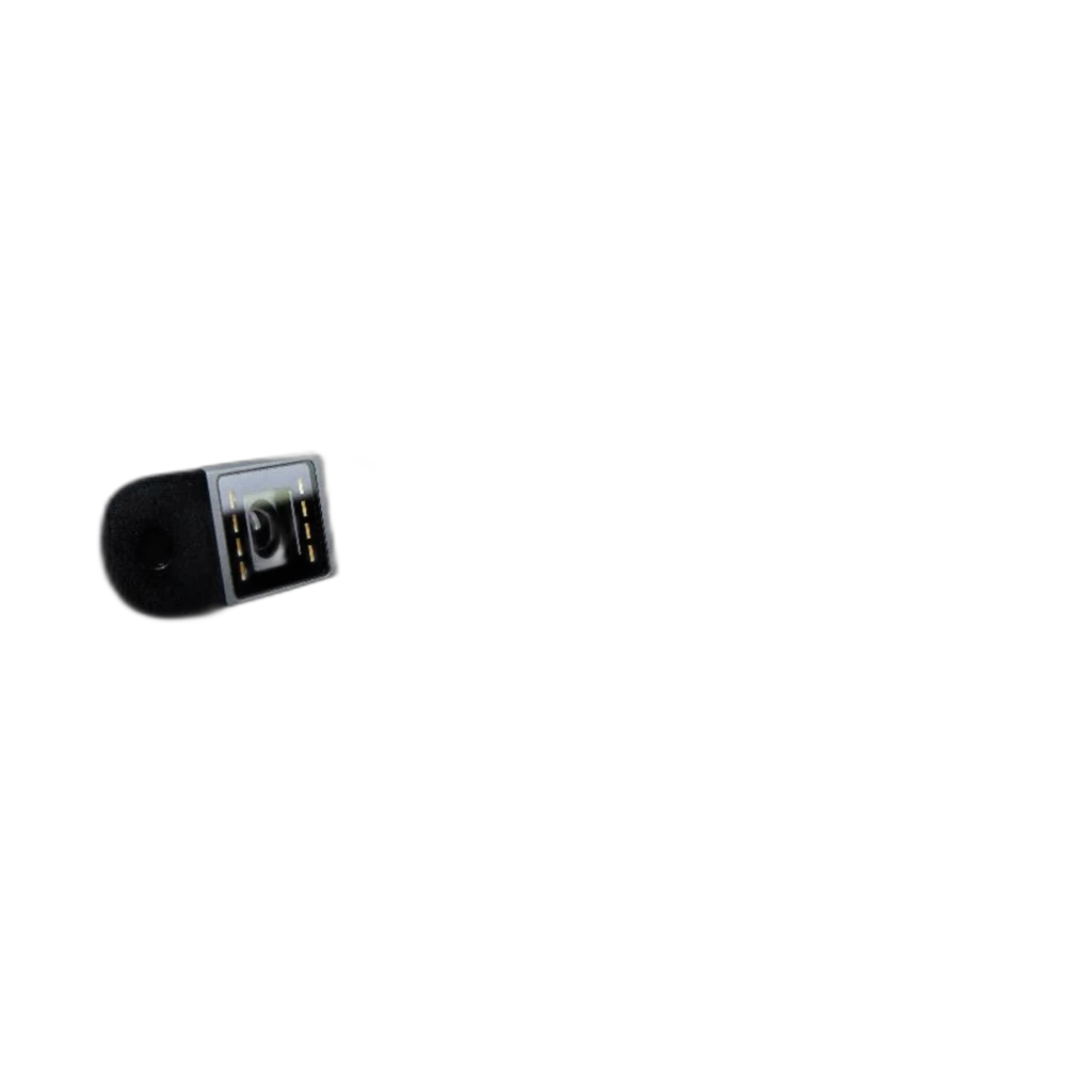Laowa 24mm f/14 2X Macro Probe Cine (PL Mount) 2