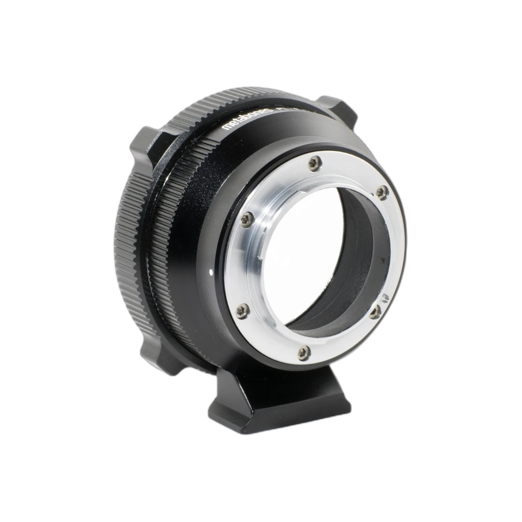 Metabones PL to Sony E-Mount Adapter 2