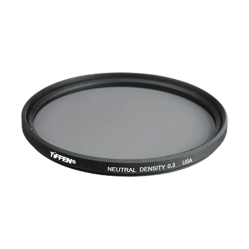 Tiffen 77mm Variable Neutral Density Filter 2