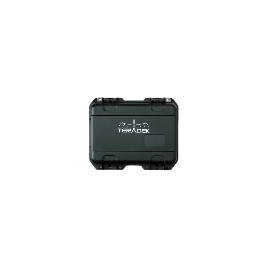Teradek Teradek Bolt 500 SDI/HDMI Video TX/2RX Transceiver 1:2 Set
