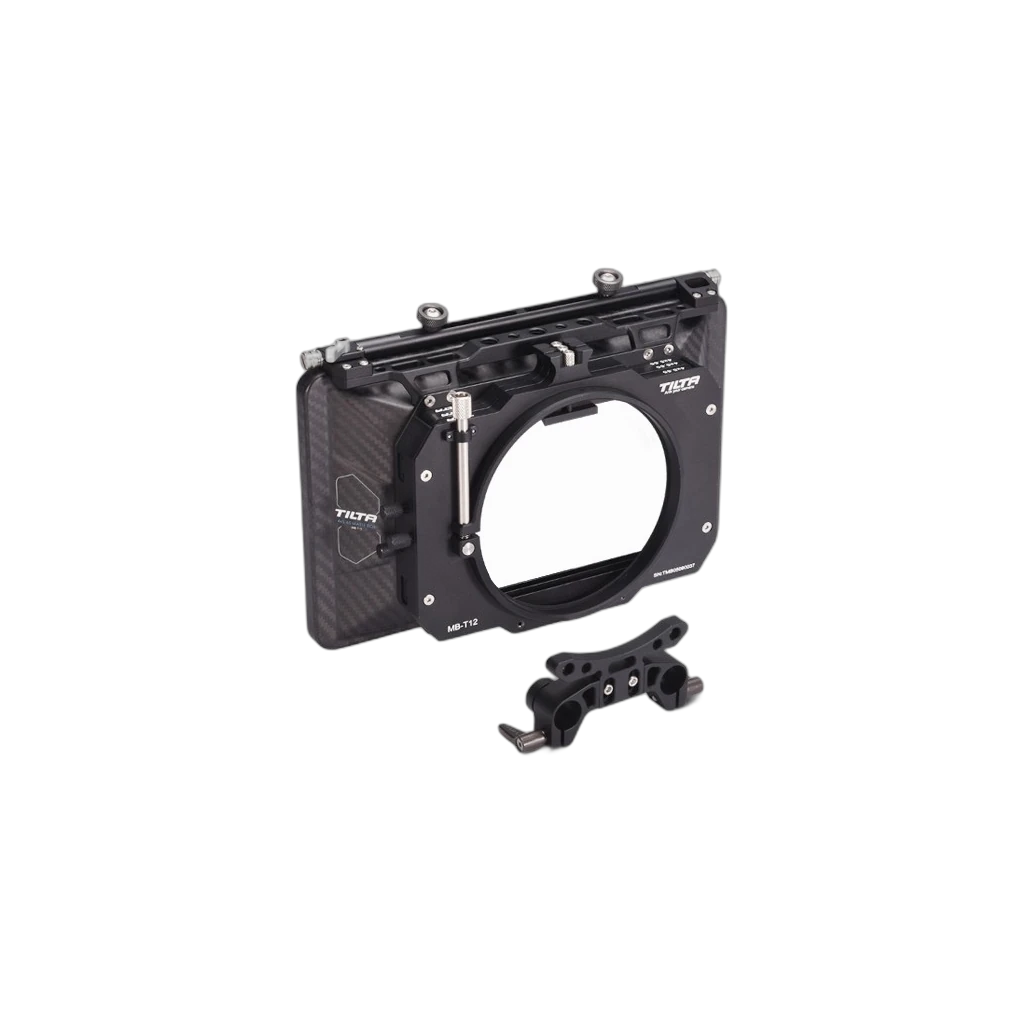 Tilta Tilta MB-T12 Matte Box