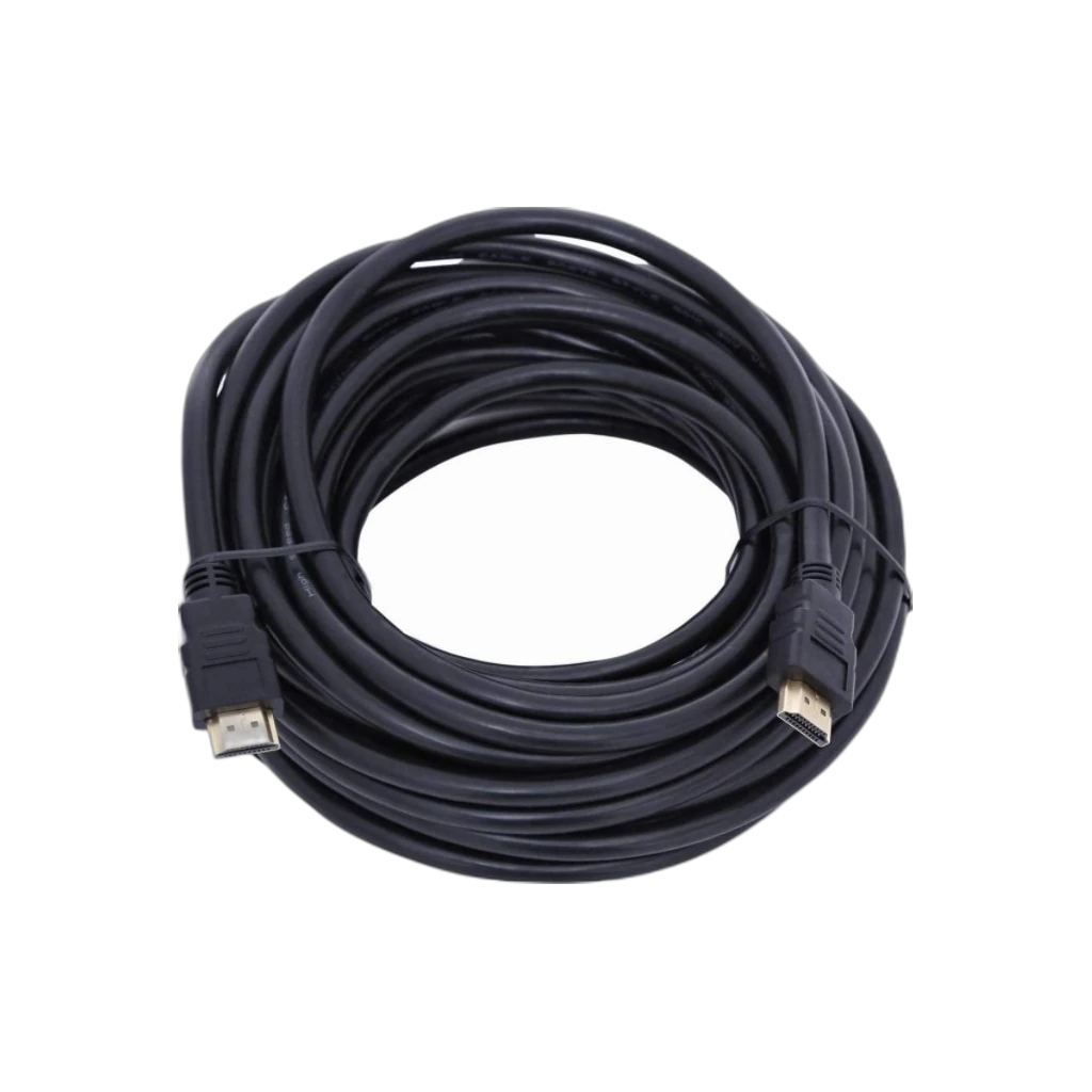 Generic HDMI Cable 15