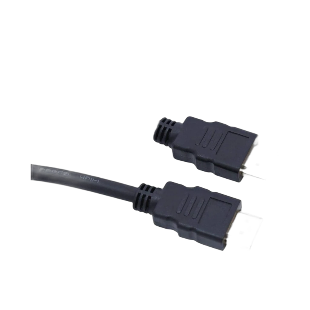 HDMI Cable (15 Ft / ~5M) 2