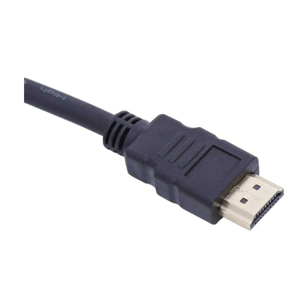 HDMI Cable (15 Ft / ~5M) 3