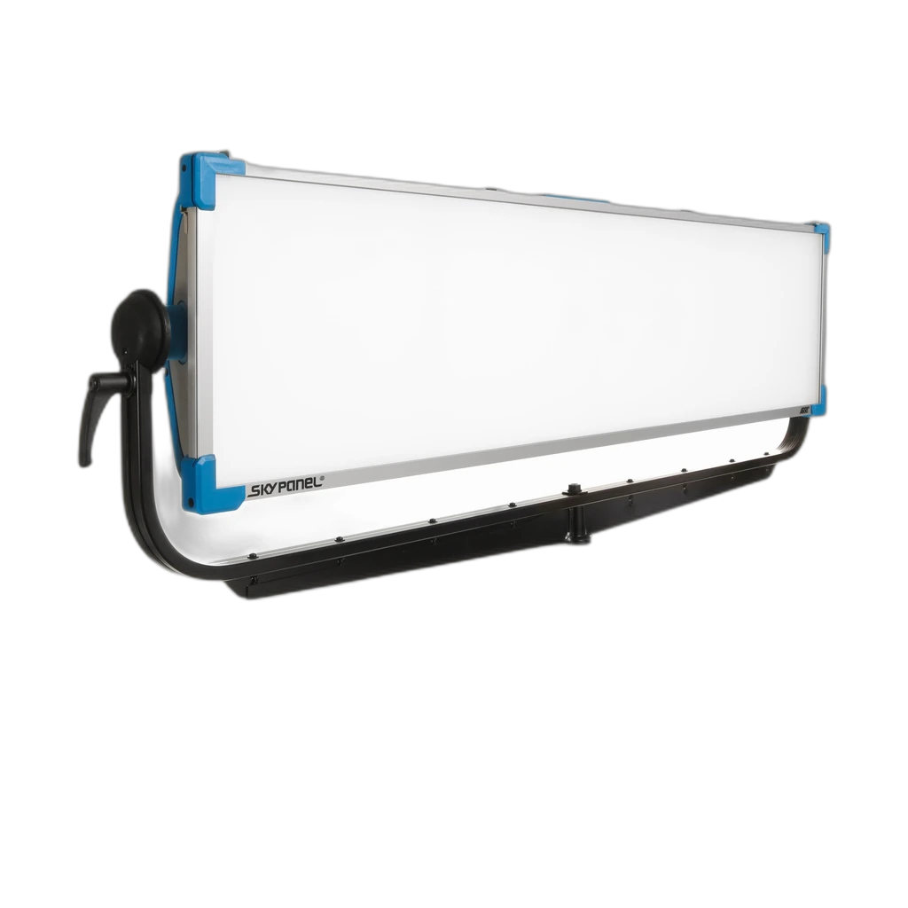 ARRI ARRI Skypanel S120-C LED +