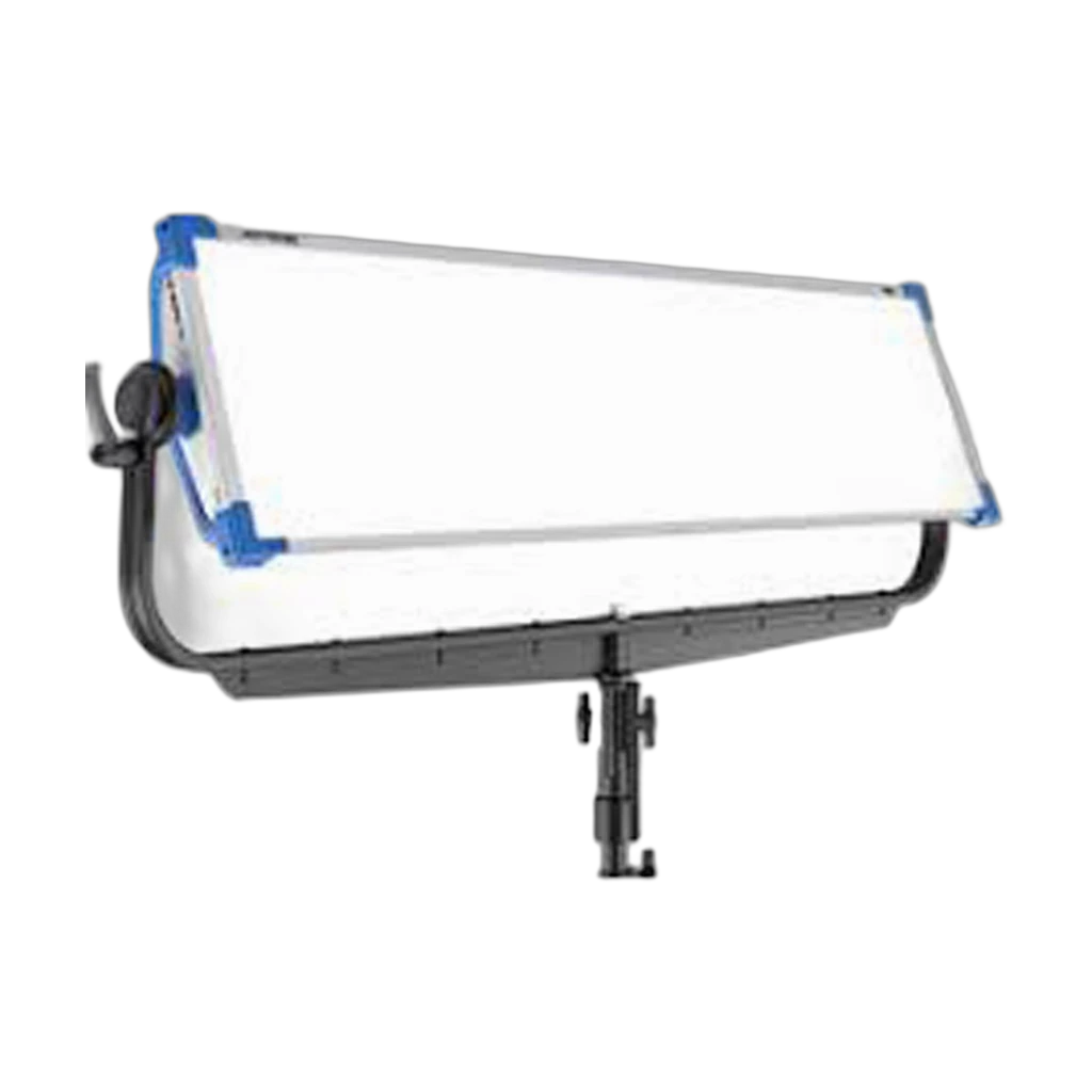 ARRI Skypanel S120-C Full-Color LED Soft Light 3