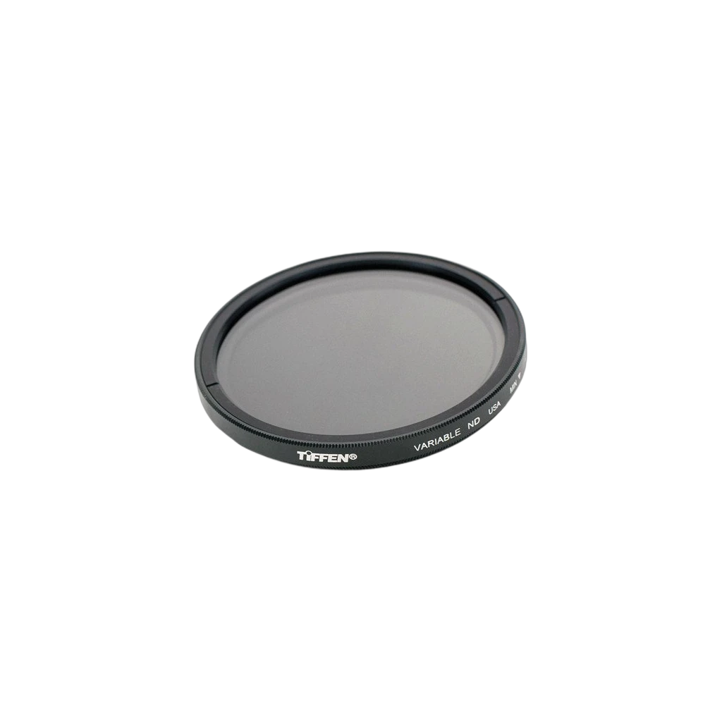 Tiffen 82mm Variable Neutral Density Filter 2