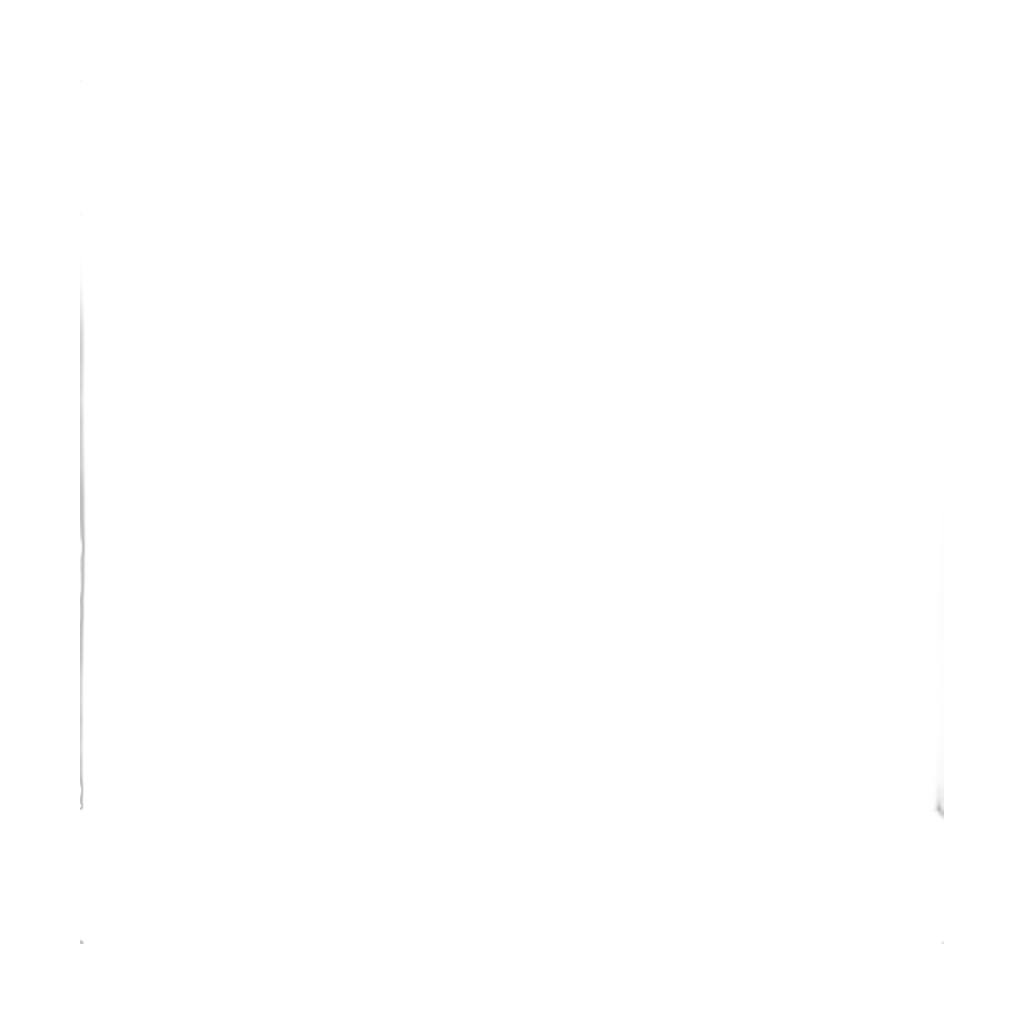 Schneider 4X5.65 Clear Filter 3