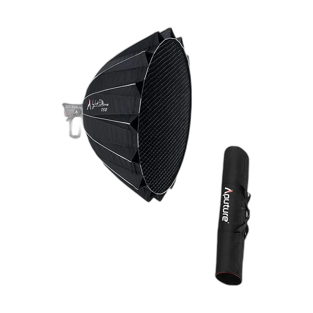 Aputure Aputure Light Dome 150 Softbox