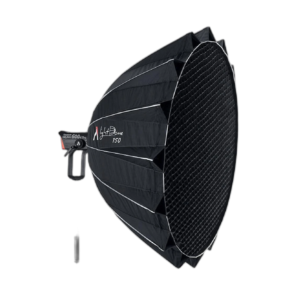 Aputure Light Dome 150 Softbox 2
